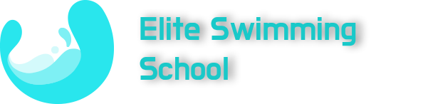 Elite Swimming School _logo
